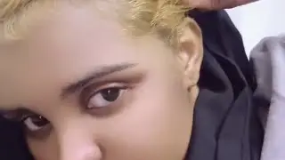NINKAADA MARKAAD ISU TAGTAAN HBENKIII ADOO KA QUBEYSAN JNBDA HA JIIFAN FAQRI AYAA LAGA QAADAA KK 