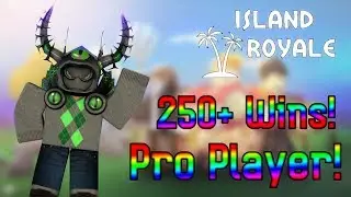 🔴Strucid VIP Server💥