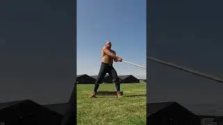Heavyhammer PB 124&rsquo;1