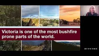 Fire Safety Essentials - Gellibrand
