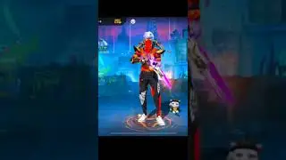 heksan pro gaming raost ab mubarak ff free fire video