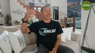 MUSTAQIM: Seandainya Telat Sedikit Saja...