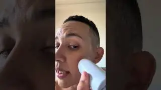 Woman of Colour in Australia-Beauty products to avoid 1.0 