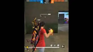 cobra MP40 Gameplay power