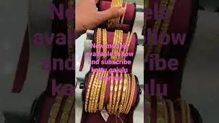 copper based on gold sheeted jewellery 7371888999