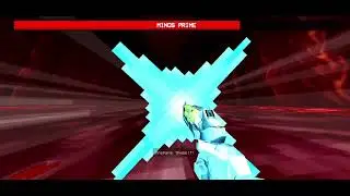 Untitled Video