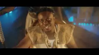 M.V.O.G.O  On Ramasse remastered_Dj Kessy  Video Officielle Directed by ICE
