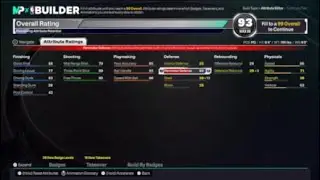 dwade flash build