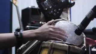 Bluesukan - Official Music Video