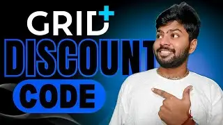Gridplus Discount Code : Unlock 15% Discount On Your Purchase | Gridplus Promo Code