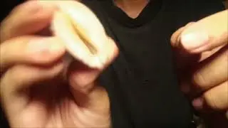 [ASMR] 99% Sleep in 5 Minutes | Fast & Aggressive Tapping (No Talking) 