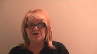 Bay Area Dental Implant Dentist San Mateo Millbrae - Rose Testimonial