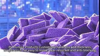 Berous Beauty Tools Manufacruer