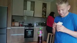 Chodźcie z nami na zakupy z Action, Biedry i Brico