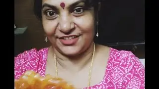 നമ്മുടെ 3ദിവസം ❤️🌹😂🤩👍മക്കൾസ് ഒന്നും കണ്ടാലോ വരും 👍