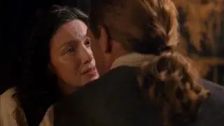 Outlander Season 7: Part 2 Teaser Review (HD), Release Date, Frasers In Scotland, Season 7 Episode 9