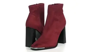BCBGeneration Anlico SKU: 9468481