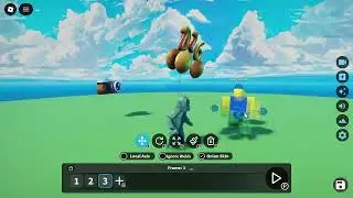 how to animate