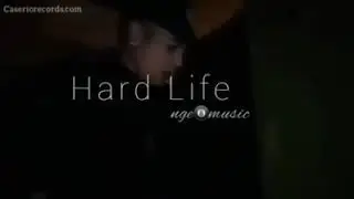 Angelo Amesquita 🙆&zwj;♂️ HARD LIFE // NGEODOLL //