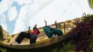 Paka Wansi - Raja  (Extended) (Clean) (O.P.D) (HD)