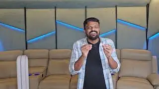 Big Change In Voting📶| Bigg Boss Telugu 9 Voting Results By Adi Reddy | EntertainingReview | Thanuja