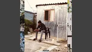 Pha na pha