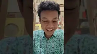 # 30 Rizky Habibul Akbar || Uji Kompetensi Akhir Eemester 2