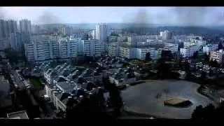 Ul' Team Atom - Solo a l'Ancienne Feat P.Kaer