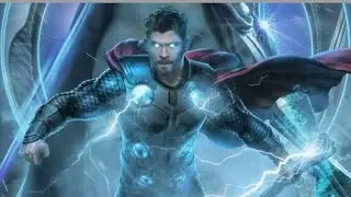 Desi desi na bolya kar chori re ft. Thor