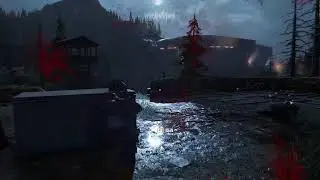 Sniper Elite 5 狙擊菁英5 p4