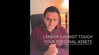 Benefits of Bridge Loans