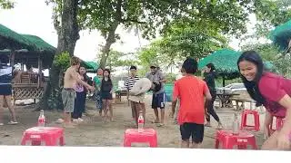 Too much fun games🤣😂😅🤗🤭