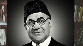 First decade of Pakistan's independence|Governor general|Pakistan 🇵🇰
