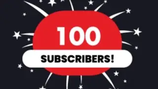 Megha dora is live