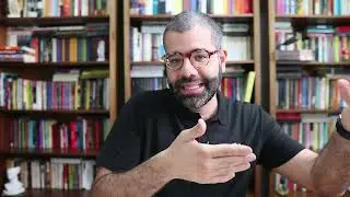FUVEST | O essencial sobre 