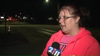 Two Moms and Their 12-Year-Old Daughters Killed in Crash While on Way to Volleyball Tournament