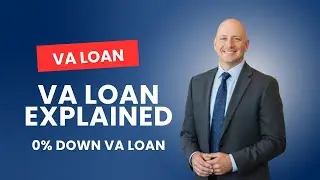 What is a VA Loan & Basic Eligibility