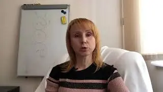 Как реагировать на измену?