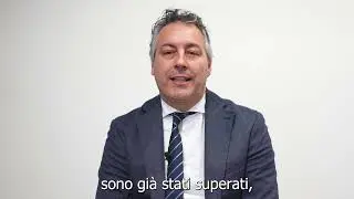 La predelibera del mutuo | Nessuno la richiede, ma &egrave; potentissima