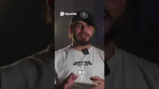 Cita a ciegas. Parte 4🫣. S&iacute;gueme para la &uacute;ltima parte.