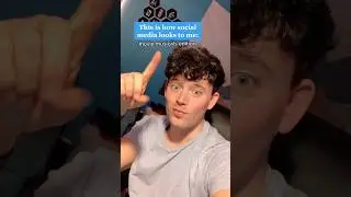 социальные медиа-платформы, если бы они были киномюзиклами 😅👀 #театр #мюзикл #Бродвей #рейтинг