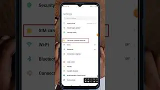 Couldn't activate SMS positioning SIM 1 Problem Solve 100% 💯 #shorts