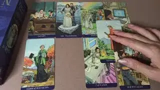ТЕЛЕЦ  СЕНТЯБРЬ 2021 года Таро прогноз/ TAURUS SEPTEMBER 2021 Tarot Forecast