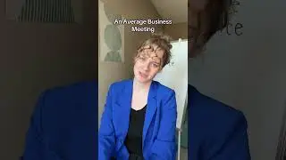 Бизнес-индустрия процветает!