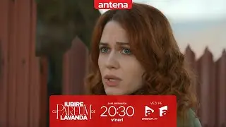 Ștefan este eliberat din arest! Vrea să fugă alături de Anda