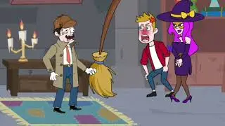 Clue hunter game Level 6.real love story game play,offline game.   Gaming Boy-0.2
