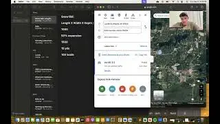 How To Bid Snow Haul Off/Removal From Site
