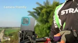 youtube bicycle phone holder 1080p