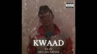 KWAAD