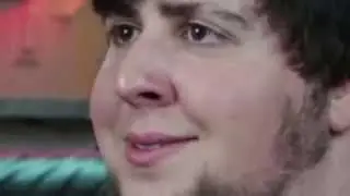I get it!... I don't get it [JonTron]